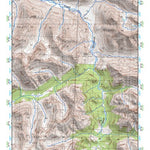 (67155a1) Page 017 Survey Pass - West Preview 1