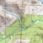 (67155a1) Page 017 Survey Pass - West Preview 2