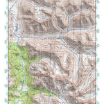 (67155a1) Page 018 Survey Pass - West Preview 1