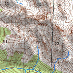 (67155a1) Page 018 Survey Pass - West Preview 3