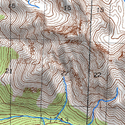 (67155a1) Page 018 Survey Pass - West Preview 3