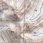(67155a1) Page 019 Survey Pass - West Preview 3