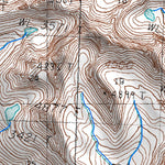 (67155a1) Page 020 Survey Pass - West Preview 3