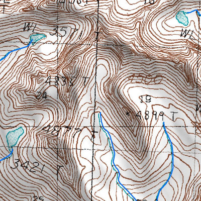 (67155a1) Page 020 Survey Pass - West Preview 3