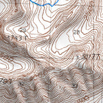 (67155a1) Page 021 Survey Pass - West Preview 3