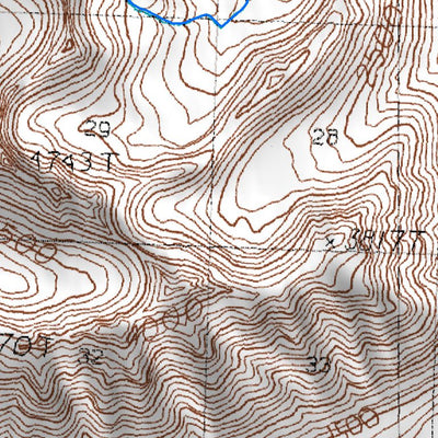 (67155a1) Page 021 Survey Pass - West Preview 3