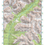 (67155a1) Page 022 Survey Pass - West Preview 1