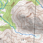 (67155a1) Page 022 Survey Pass - West Preview 2
