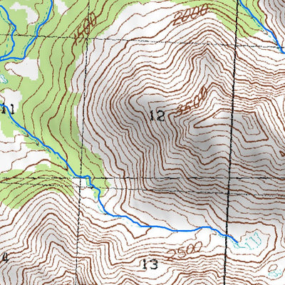 (67155a1) Page 022 Survey Pass - West Preview 2