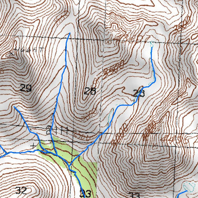 (67155a1) Page 022 Survey Pass - West Preview 3
