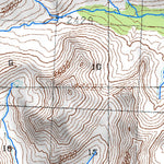 (67155a1) Page 023 Survey Pass - West Preview 2