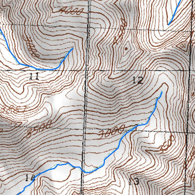 (67155a1) Page 025 Survey Pass - West Preview 2
