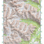 (67155a1) Page 026 Survey Pass - West Preview 1