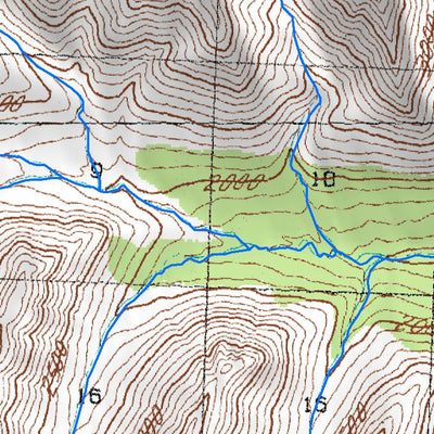 (67155a1) Page 026 Survey Pass - West Preview 2