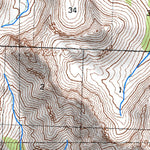 (67155a1) Page 026 Survey Pass - West Preview 3
