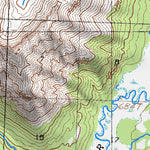 (67155a1) Page 027 Survey Pass - West Preview 2