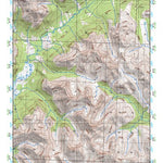 (67155a1) Page 028 Survey Pass - West Preview 1