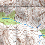 (67155a1) Page 028 Survey Pass - West Preview 2