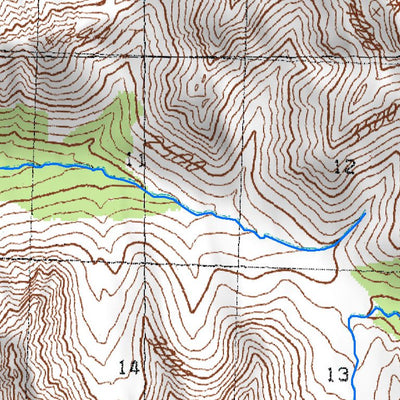 (67155a1) Page 028 Survey Pass - West Preview 2
