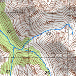 (67155a1) Page 028 Survey Pass - West Preview 3