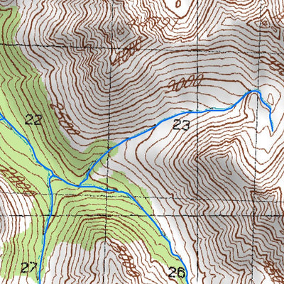 (67155a1) Page 028 Survey Pass - West Preview 3
