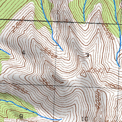 (67155a1) Page 031 Survey Pass - West Preview 3