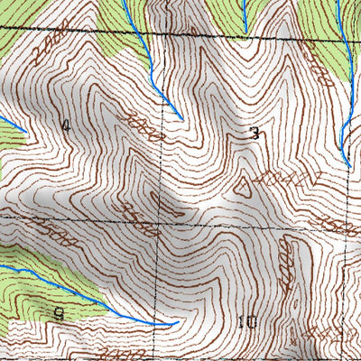 (67155a1) Page 032 Survey Pass - West Preview 3