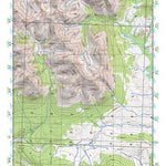 (67155a1) Page 033 Survey Pass - West Preview 1