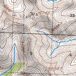 (67155a1) Page 033 Survey Pass - West Preview 3