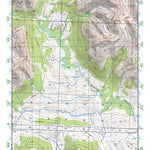 (67155a1) Page 034 Survey Pass - West Preview 1