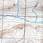 (67155e1) Page 002 Survey Pass - West Preview 2