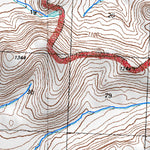 (67155e1) Page 002 Survey Pass - West Preview 3