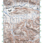 (67155e1) Page 005 Survey Pass - West Preview 1