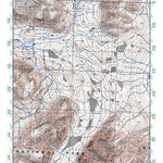 (67155e1) Page 007 Survey Pass - West Preview 1