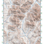 (67155e1) Page 010 Survey Pass - West Preview 1