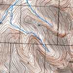 (67155e1) Page 010 Survey Pass - West Preview 3