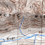 (67155e1) Page 013 Survey Pass - West Preview 2