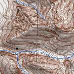 (67155e1) Page 014 Survey Pass - West Preview 2