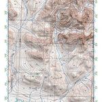 (67155e1) Page 018 Survey Pass - West Preview 1