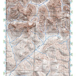 (67155e1) Page 019 Survey Pass - West Preview 1