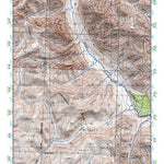 (67155e1) Page 021 Survey Pass - West Preview 1