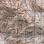 (67155e1) Page 021 Survey Pass - West Preview 3