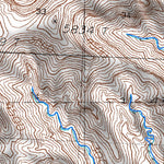 (67155e1) Page 024 Survey Pass - West Preview 3