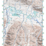 (67155e1) Page 025 Survey Pass - West Preview 1