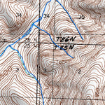 (67155e1) Page 028 Survey Pass - West Preview 3