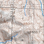 (67155e1) Page 029 Survey Pass - West Preview 3