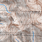 (67155e1) Page 031 Survey Pass - West Preview 3