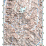 (67155e1) Page 032 Survey Pass - West Preview 1