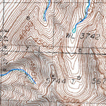 (67155e1) Page 034 Survey Pass - West Preview 3