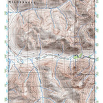 (67155e1) Page 035 Survey Pass - West Preview 1